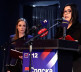 Miting Srpske liste u Ranilugu