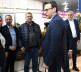 Petar Petković na Sajmu turizma