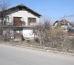 porodica Đorić