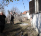 porodica Đorić