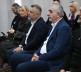 Sajam turizma