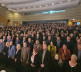 Miting Srpske liste u Leposaviću