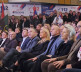Skup Srpske liste u Leposaviću