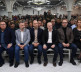 Srpska lista u Gornjem Kuscu