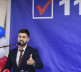 Srpska lista u Gornjem Kuscu