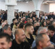 Srpska lista u Gornjem Kuscu