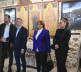Srpska lista u Orahovcu i Hoči
