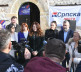 Srpska lista u Orahovcu i Hoči