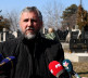 Staniša Arsić