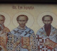 Praznik Sveta tri Jerarha