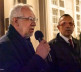 Vaclav Dvoržak i Jaroslav Foldina