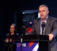 Miting Srpske liste u Ranilugu