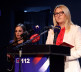 Miting Srpske liste u Ranilugu
