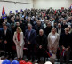 Miting Srpske liste u Ranilugu