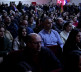 Miting Srpske liste u Ranilugu