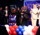 Miting Srpske liste u Ranilugu