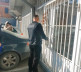Zatvaranje Centra za socijalni rad u Severnoj Mitrovici