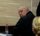 Suđenje Slađanu Trajkoviću