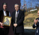 Srpska lista uručila ključeve od doma u Žitkovcu