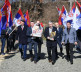 Srpska lista uručila ključeve od doma u Žitkovcu