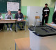 Glasanje u Gračanici