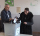 Biračka mesta u Velikoj Hoči i Orahovcu
