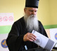 Mitropolit Teodosije glasao u Gračanici
