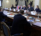 Đurić i Kosačov u Moskvi
