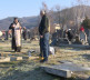 Zadušnice u Južnoj Mitrovici
