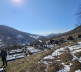 zadušnice u Leposaviću