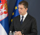 Marko Đurić na panelu MSP povodom obeležavanja 26 godina od bombardovanja