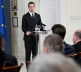 Marko Đurić na panelu MSP povodom obeležavanja 26 godina od bombardovanja