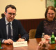 Petar Petković