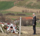 Hašim Tači