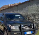 Hašim Tači