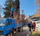 JKSP "Zvečan"