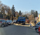 JKSP "Zvečan"