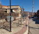 JKSP "Zvečan"