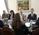 Karolin Zijade i Marko Đurić