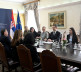 Karolin Zijade i Marko Đurić