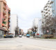 Lipljan