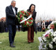 Ljiljana Šubarić