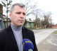 Marko Marković