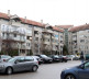 Mašinski park