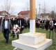Novak Živić