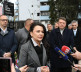 Severna Mitovica: Godišnjica NATO bombardovanja
