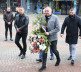 Severna Mitovica: Godišnjica NATO bombardovanja