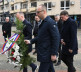 Severna Mitovica: Godišnjica NATO bombardovanja