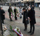 Severna Mitovica: Godišnjica NATO bombardovanja