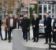 Severna Mitrovica 